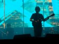 these are my twisted words - Radiohead live ...