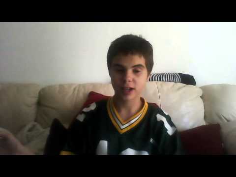 Motorsports News: NBC gets broadcast rights of NASCAR