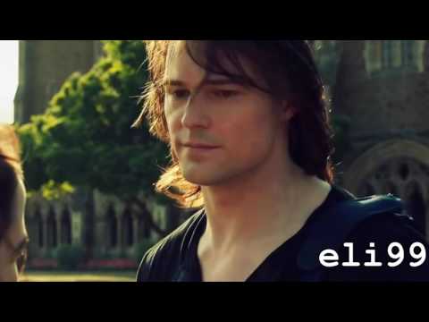 multicouples books l without you