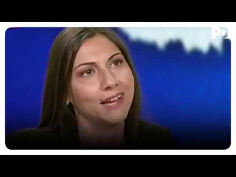 Anna Ascani: Salvini è paladino della legalità? Restituisca i soldi come da sentenza