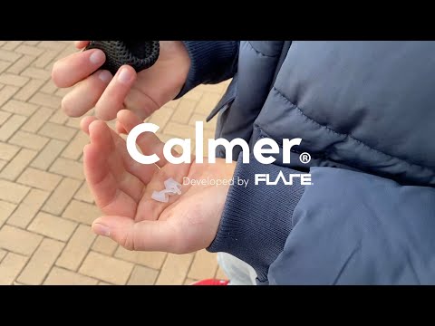 Calmer®