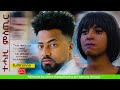 HDMONA - Full Movie - ተሓዚ ምስጢር | Secret Keeper - New Eritrean Film 2023