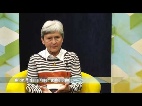 EU Format - Mirjana Nazor 27.01.2016