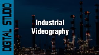 Digital Studio - Video - 1
