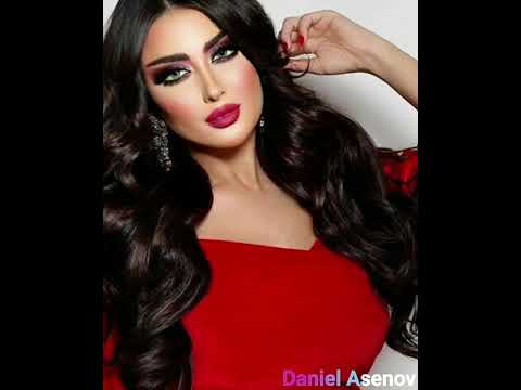 ~NEW EsNaF köçek~ ♡~kAbAdAn 2022♡