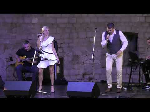 KONCERT MARKO PECOTIĆ I SILVIA 19 08 2023 PAG d 9