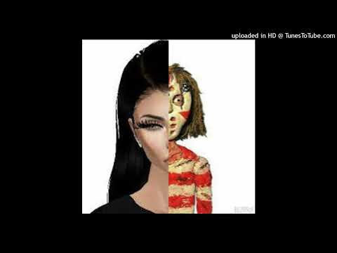 afourteen x noctvrnl - tell me i'm pretty x 13TH (prod. triplesixdelete) (mashup)