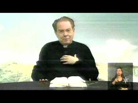 O Pão Nosso 26 Agosto 2017     -      Pe. F. C. Cardoso