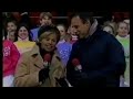 Macy S Parade 2000