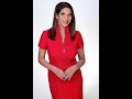 News Anchor Christine Devine Talks 30 Years On Fox 11 News