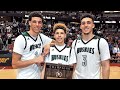 Li Angelo Ball Gelo G3 Law Order Plaqueboymax Twitch Stream