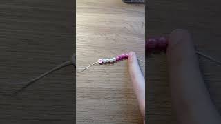 Download lagu Kpop Demon Hunters karkötő készítése, part 2 ❤️💗 #kpop #kpopdemonhunters #kpopdemonhuntersmira mp3 Download lagu Kpop Demon Hunters karkötő készítése, part 2 ❤️💗 #kpop #kpopdemonhunters #kpopdemonhuntersmira mp3