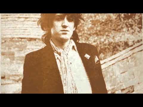 Nikki Sudden & Dave Kusworth Jacobites - Pin Your Heart To Me