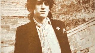 Nikki Sudden & Dave Kusworth Jacobites - Pin Your Heart To Me