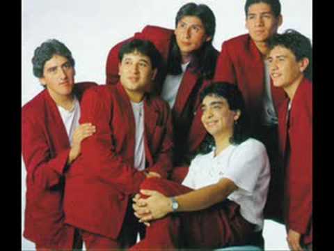 download lagu mp3 mp4 La Nueva Luna Corazon De Madera, download lagu La Nueva Luna Corazon De Madera gratis, unduh video klip La Nueva Luna Corazon De Madera