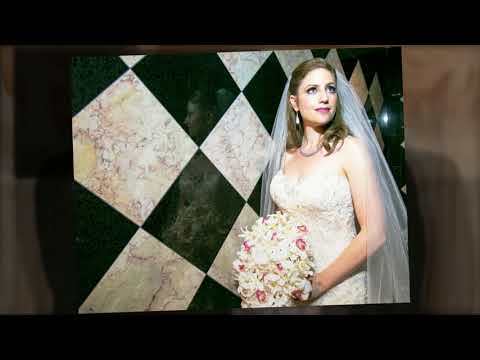 Melamed Band at Erica and Seth's Wedding