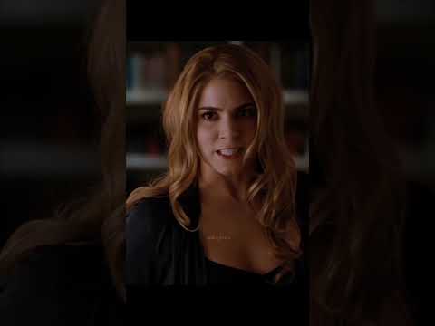 don’t mess with Rosalie and her hair😂 // #shorts #twilightsaga #memes