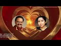 Chain Aapko Mila 2003 Footpath Asha Bhosle S P Balasubrahmanyam Music Nadeem Shravan