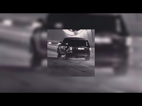 SAMOO - ROVERS FT Lijpe, KA, Zarfani & Ashafar (Prod. SAMOO)