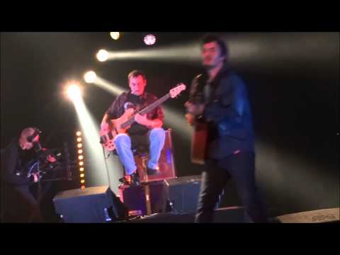 20141122 Yaouank TITOM FILM06