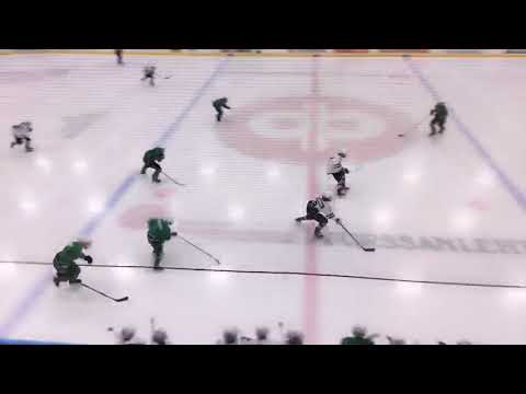 27.10.2019 Fops-TPS White