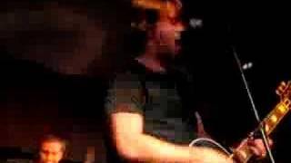 Pat McGee Band- &quot;You and I&quot;