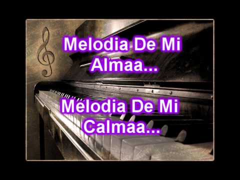 Melodia Del Alma Zok Mc y Brik