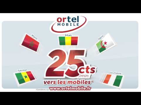 download lagu mp3 mp4 Ortel Promo, download lagu Ortel Promo gratis, unduh video klip Ortel Promo