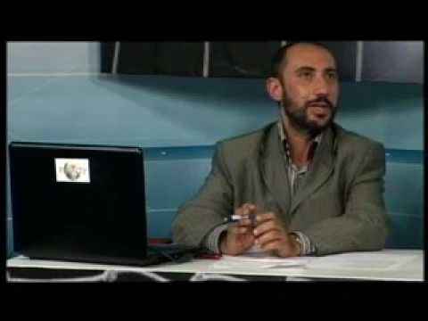 PENALTY 30.10.2012 2°parte 1°PUNTATA.wmv