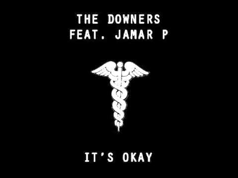 The Downers- It's Okay