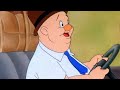 Wabbit Twouble 1/3