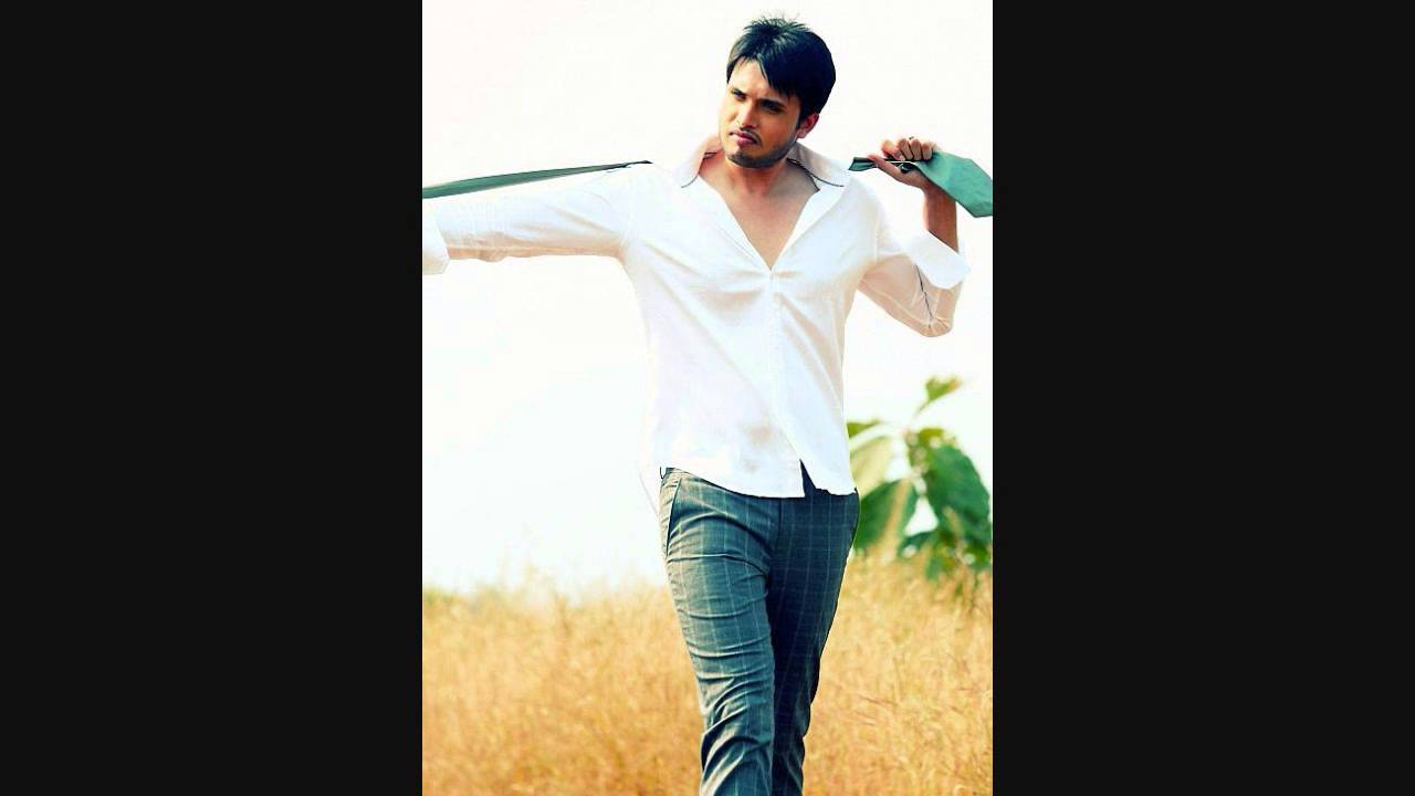 Bill Gates Ki Poti Lyrics  | Le Gaya Saddam | Chirag Patil, Raghuveer Yadav | Ritu Pathak | Amjad Khan