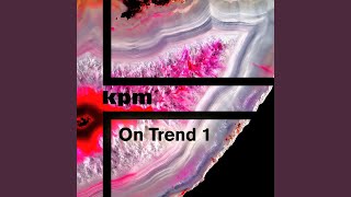 Deep End Music Video
