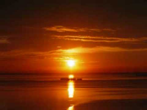 download lagu mp3 mp4 La Noche Quedo Atras, download mp3 La Noche Quedo Atras free download, download mp3 La Noche Quedo Atras