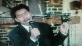 LOS REHENES--VERDADES QUE DUELEN