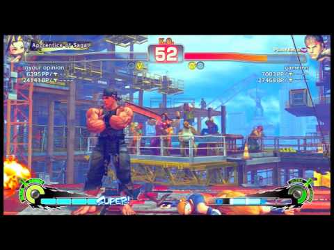 MNFS Season 2 Ep 4 shinji840/DRS filipin0man/Daigo/TH POONGKO