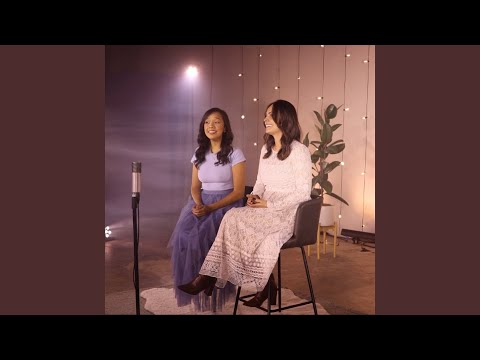 Onde Encontrar a Paz