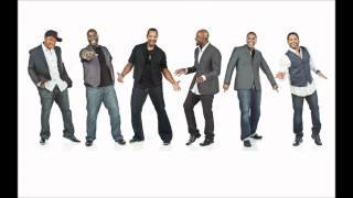 Take 6 - Can&#39;t Imagine Love Without You