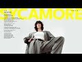 Drew Sycamore The Rhythm Official Audio