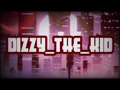 [Mix] Leftovers (prod. Dizzy_the_kid)