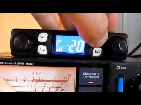 Team MiniCom HiPower Edition -final cut-