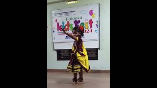 Download lagu EZHIMALA KADU CHUTTI -FOLK DANCE by Meenu/ Meenakshi mp3 Download lagu EZHIMALA KADU CHUTTI -FOLK DANCE by Meenu/ Meenakshi mp3