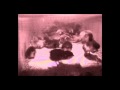 Chicks Fall asleep to Luka Bloom Song