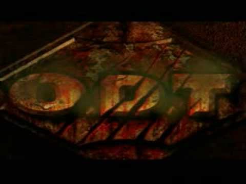 O.D.T Escape Or Die Trying Trailer
