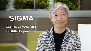 Re: [閒聊] sigma x3 sensor 還在設計階段