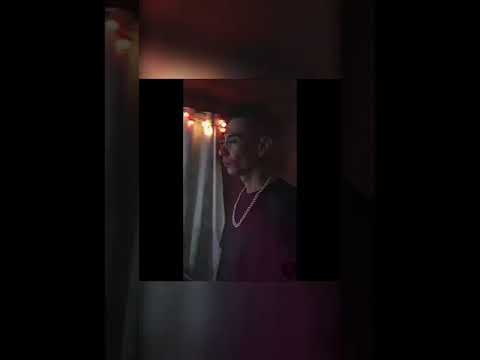 Prinsyflow-#WOWChallenge (video oficial)