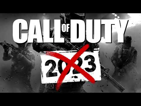 Treyarch devs BURNTOUT, losing staff, happy for COD 2024 delay & Activision Merger with Activision
