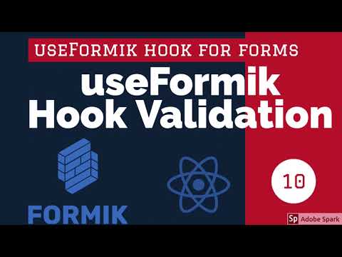 Introduction to Redux 01