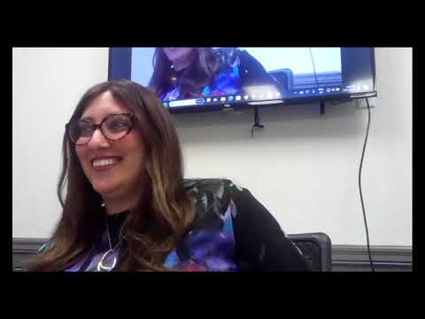 Tanya Chapter 39 Part 3/3