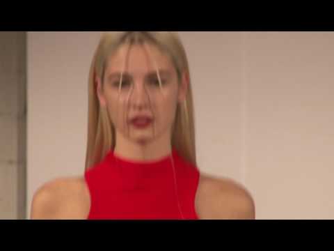 Belgrade_Fashion_Week_40_JOVANA_MARKOVIC